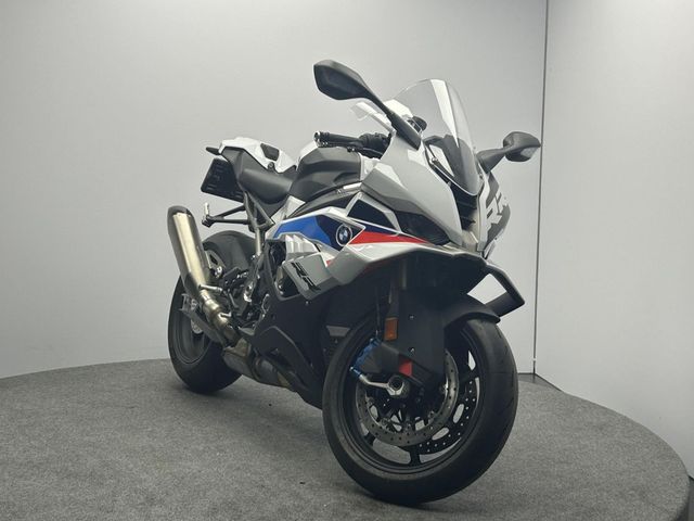 bmw - s-1000-rr