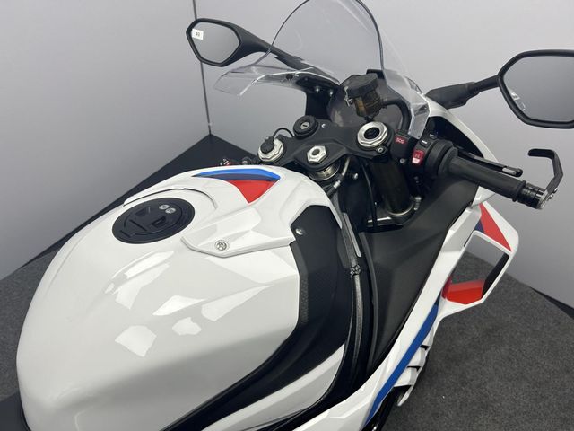 bmw - s-1000-rr