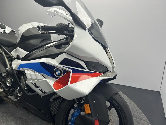 bmw - s-1000-rr