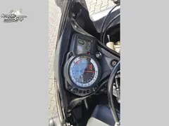 Suzuki GSX-R 600 2008 occasion – foto 2 van 6