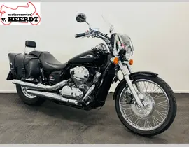Honda VT 750 C Shadow 2009 occasion
