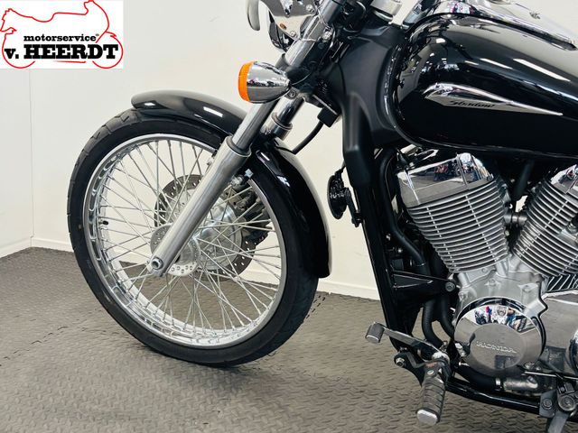 honda - vt-750-c-shadow