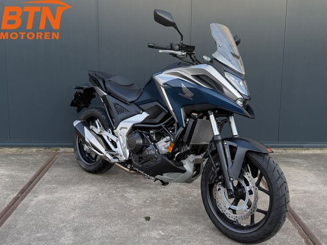 honda - nc-700-d-integra-abs