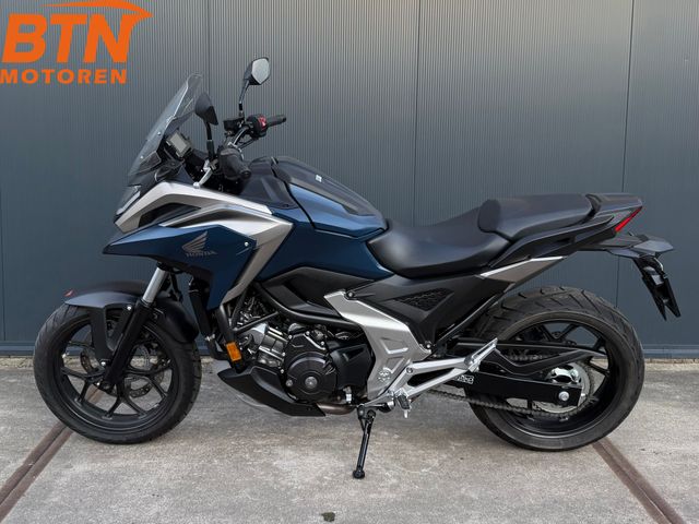 honda - nc-700-d-integra-abs