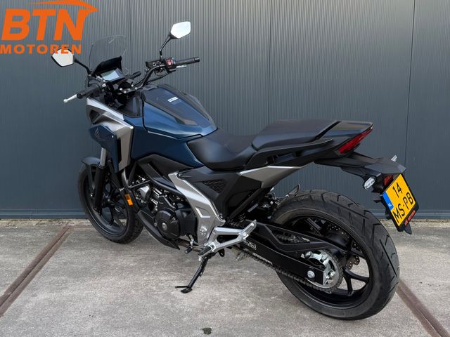 honda - nc-700-d-integra-abs