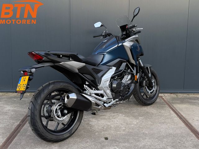 honda - nc-700-d-integra-abs