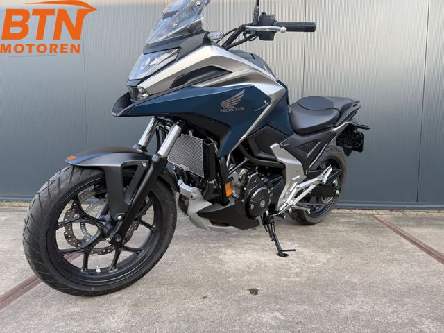 honda - nc-700-d-integra-abs