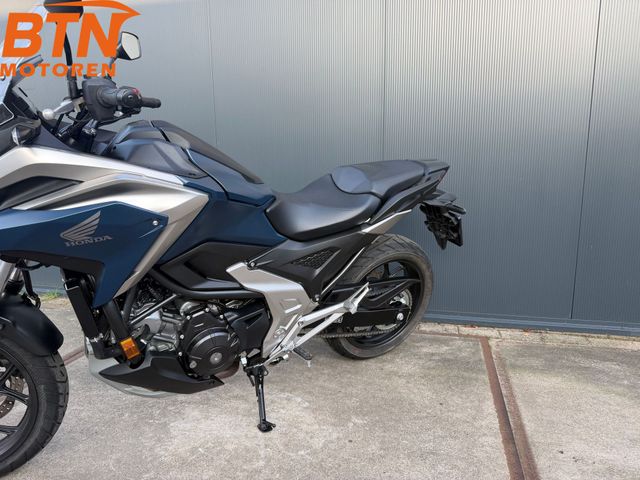 honda - nc-700-d-integra-abs