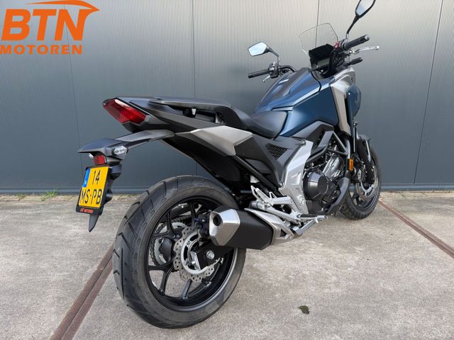 honda - nc-700-d-integra-abs