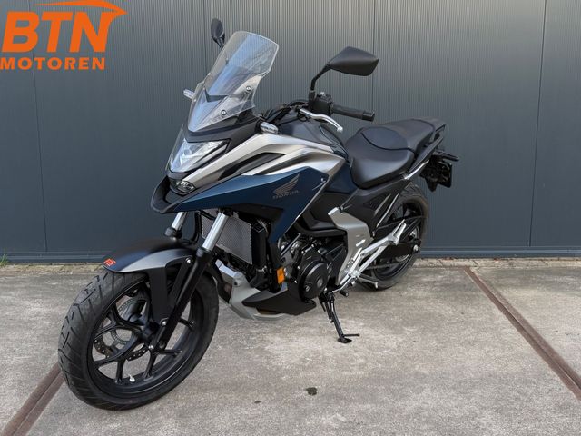 honda - nc-700-d-integra-abs