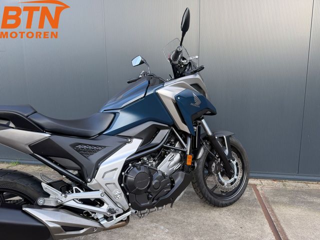 honda - nc-700-d-integra-abs