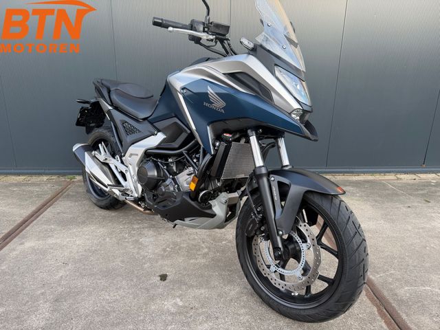 honda - nc-700-d-integra-abs