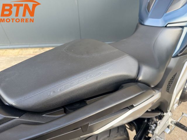 honda - nc-700-d-integra-abs