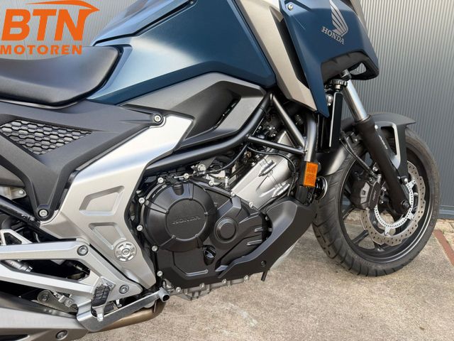 honda - nc-700-d-integra-abs