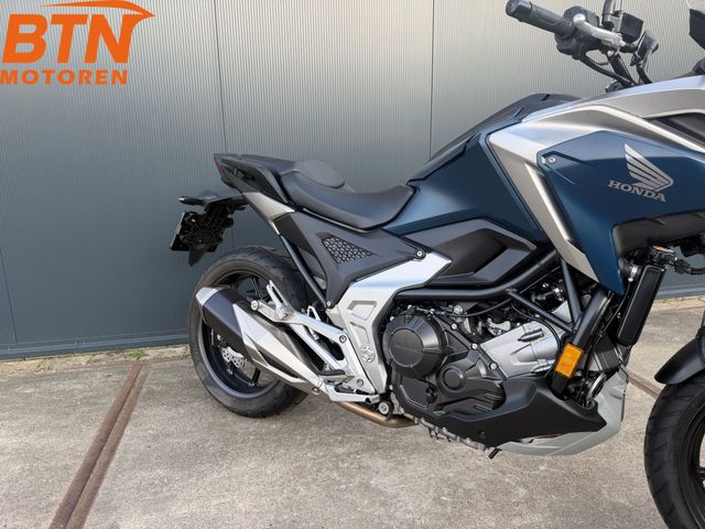 honda - nc-700-d-integra-abs