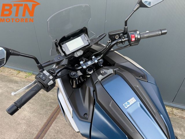 honda - nc-700-d-integra-abs