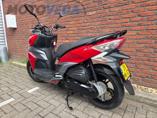 sym - jet-14-ac