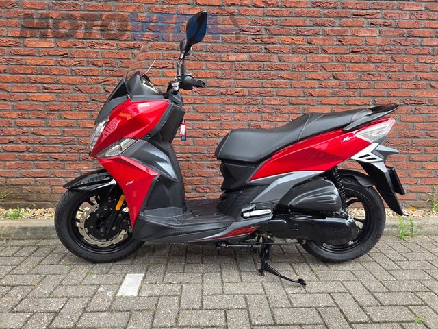 sym - jet-14-ac