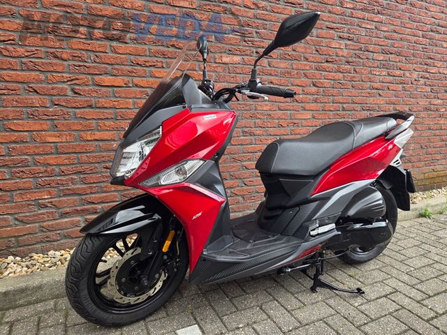 sym - jet-14-ac