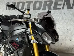 BMW S 1000 R 2019 occasion – foto 4 van 25