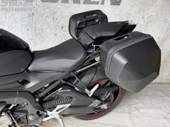 BMW S 1000 R 2019 occasion – foto 21 van 25