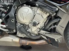 BMW S 1000 R 2019 occasion – foto 7 van 25