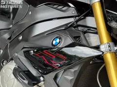 BMW S 1000 R 2019 occasion – foto 6 van 25