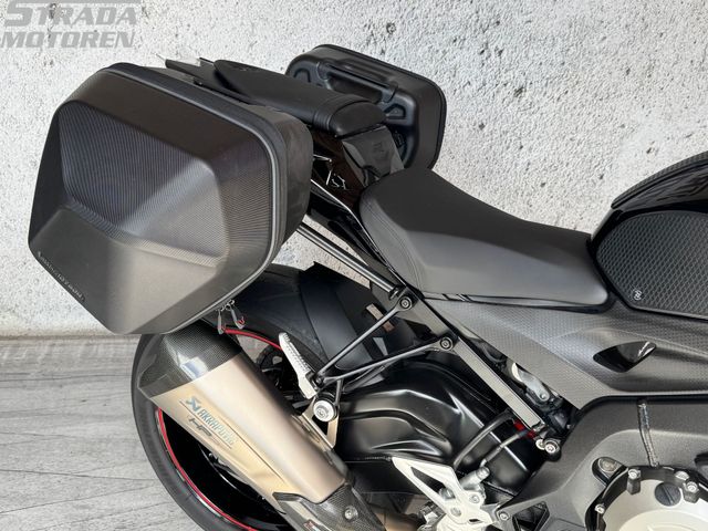 bmw - s-1000-r