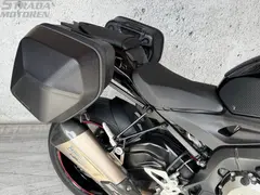 BMW S 1000 R 2019 occasion – foto 11 van 25