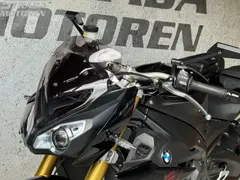 BMW S 1000 R 2019 occasion – foto 15 van 25