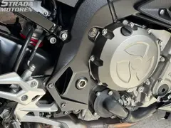 BMW S 1000 R 2019 occasion – foto 8 van 25