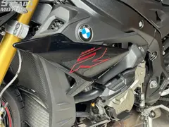 BMW S 1000 R 2019 occasion – foto 17 van 25
