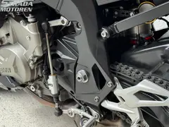 BMW S 1000 R 2019 occasion – foto 19 van 25