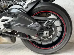 BMW S 1000 R 2019 occasion – foto 20 van 25