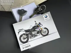 BMW S 1000 R 2019 occasion – foto 23 van 25