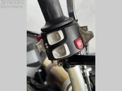 BMW S 1000 R 2019 occasion – foto 24 van 25