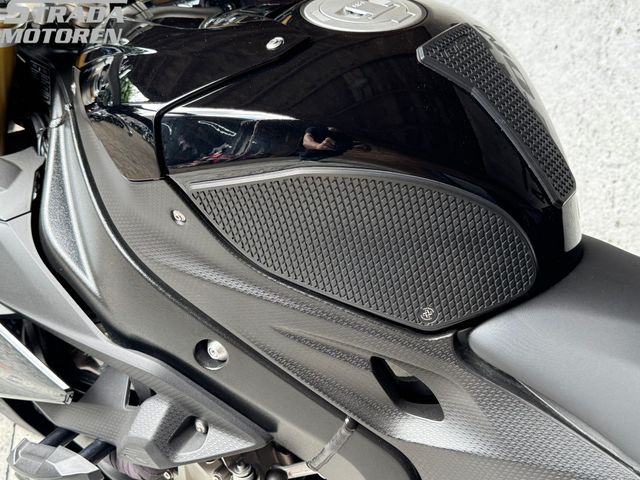 bmw - s-1000-r