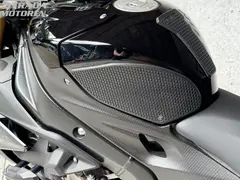 BMW S 1000 R 2019 occasion – foto 22 van 25