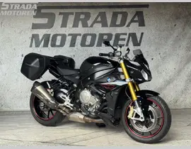 BMW S 1000 R 2019 occasion