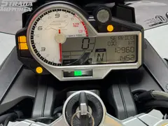 BMW S 1000 R 2019 occasion – foto 3 van 25