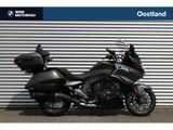 BMW K 1600 B