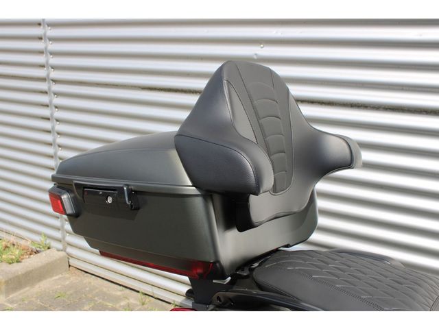 bmw - k-1600-b