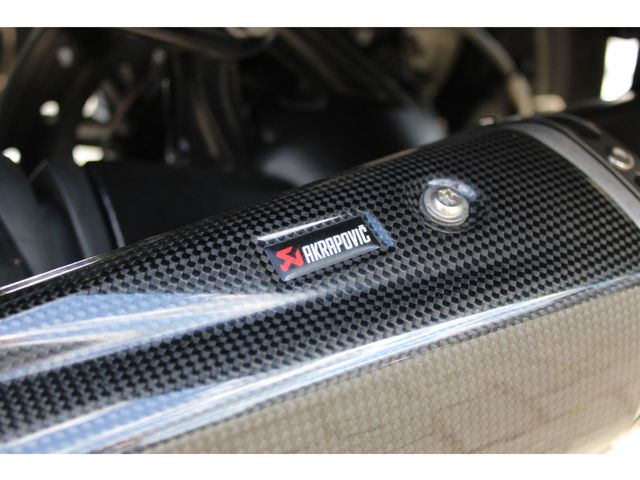 bmw - k-1600-b