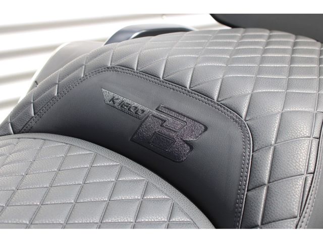 bmw - k-1600-b