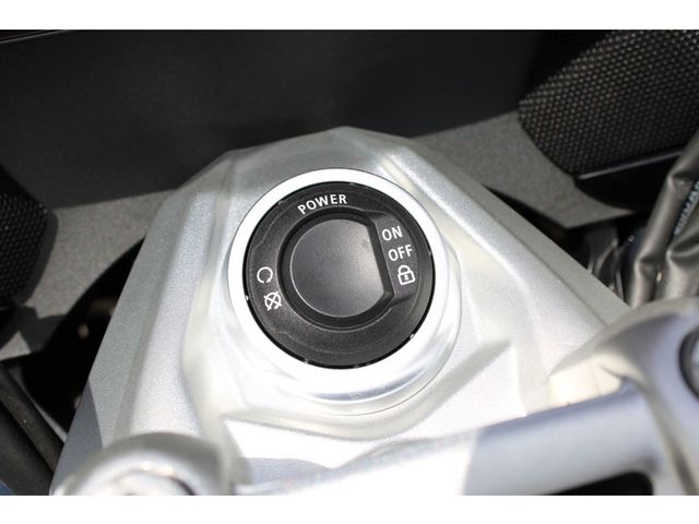 bmw - k-1600-b