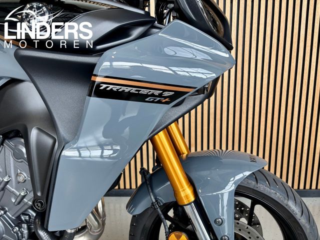 yamaha - tracer-9-gt--