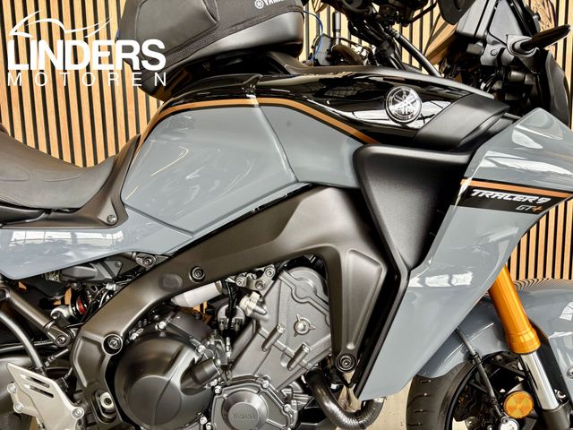 yamaha - tracer-9-gt--