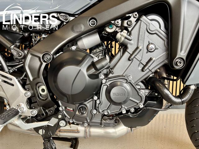 yamaha - tracer-9-gt--