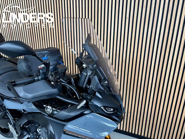 yamaha - tracer-9-gt--