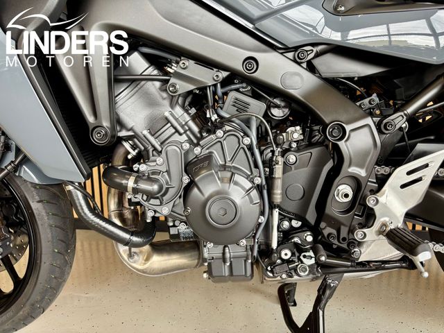 yamaha - tracer-9-gt--